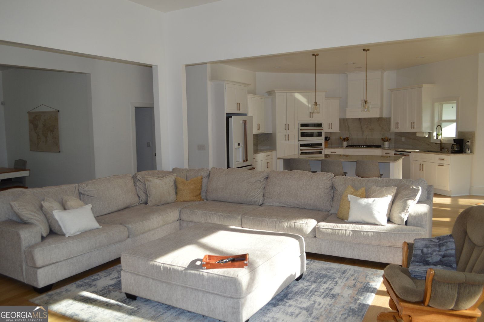 8 Ripplewood Trail Euharlee - Photo 10