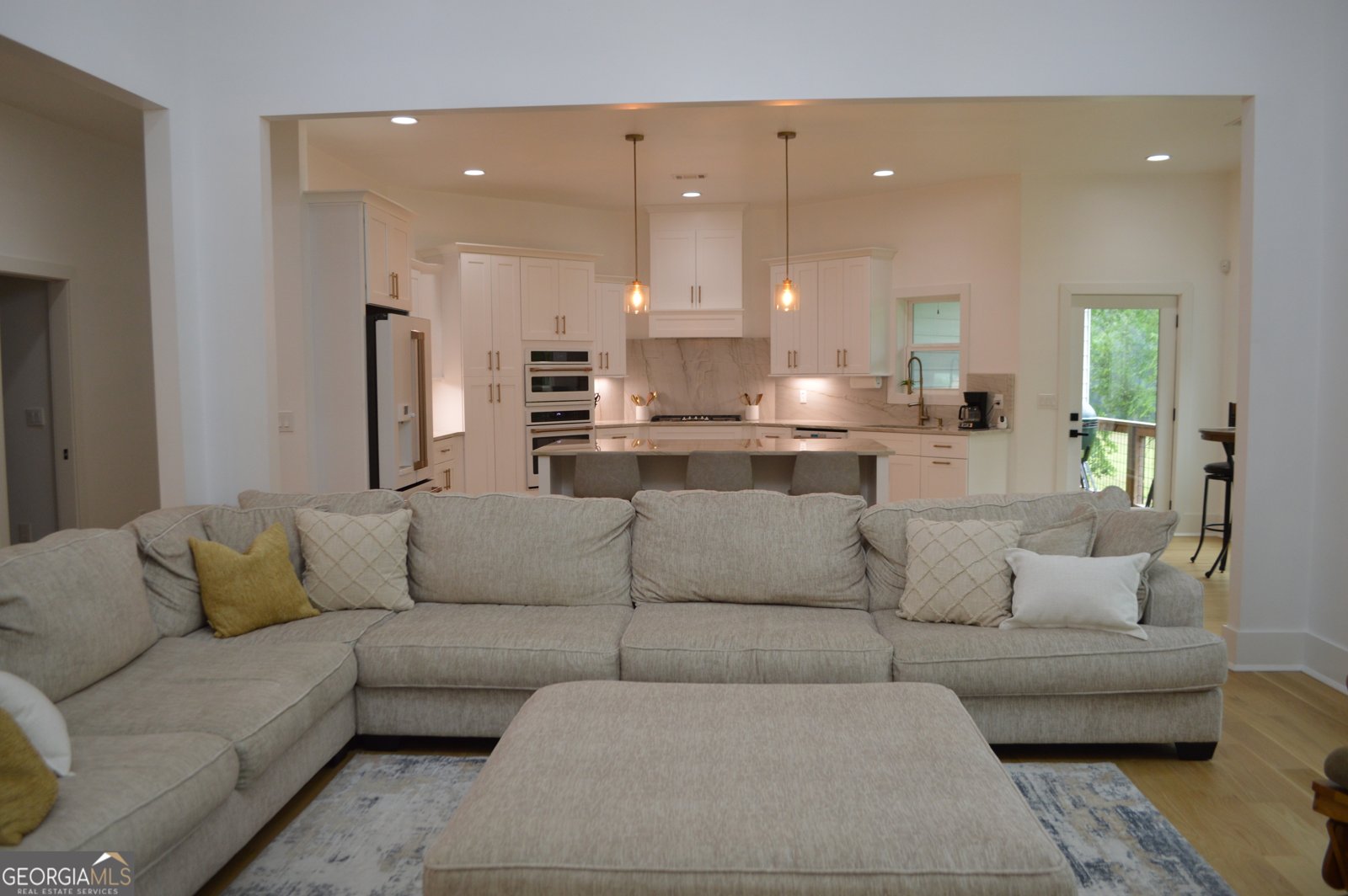 8 Ripplewood Trail Euharlee - Photo 11