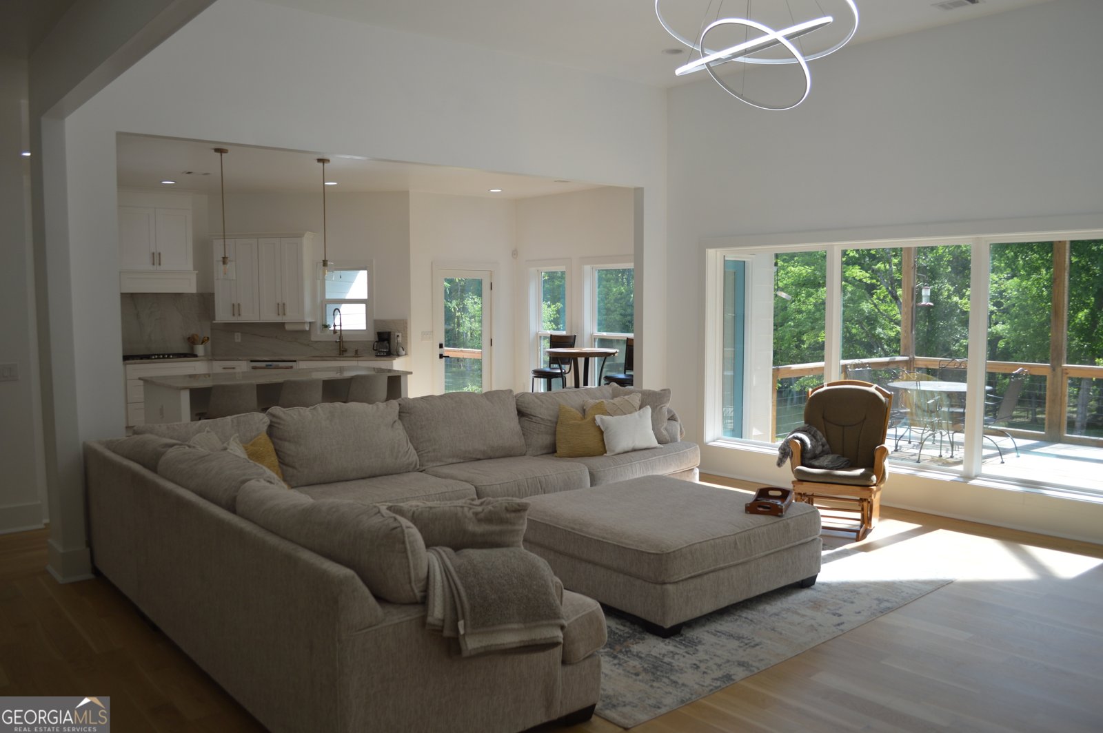 8 Ripplewood Trail Euharlee - Photo 13