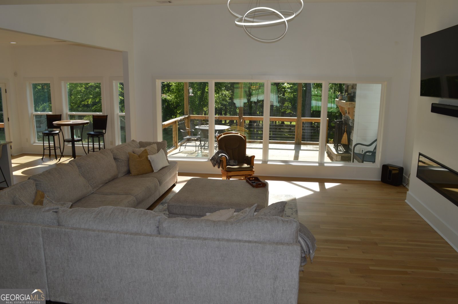 8 Ripplewood Trail Euharlee - Photo 14