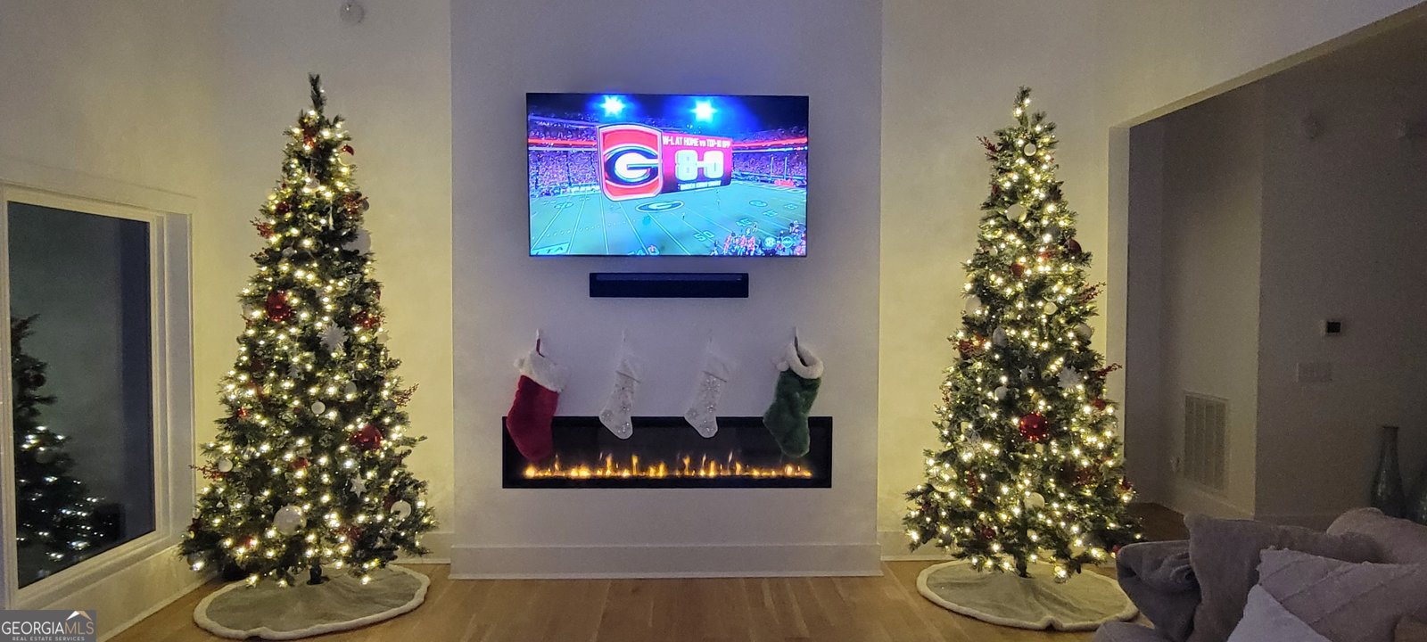 8 Ripplewood Trail Euharlee - Photo 15