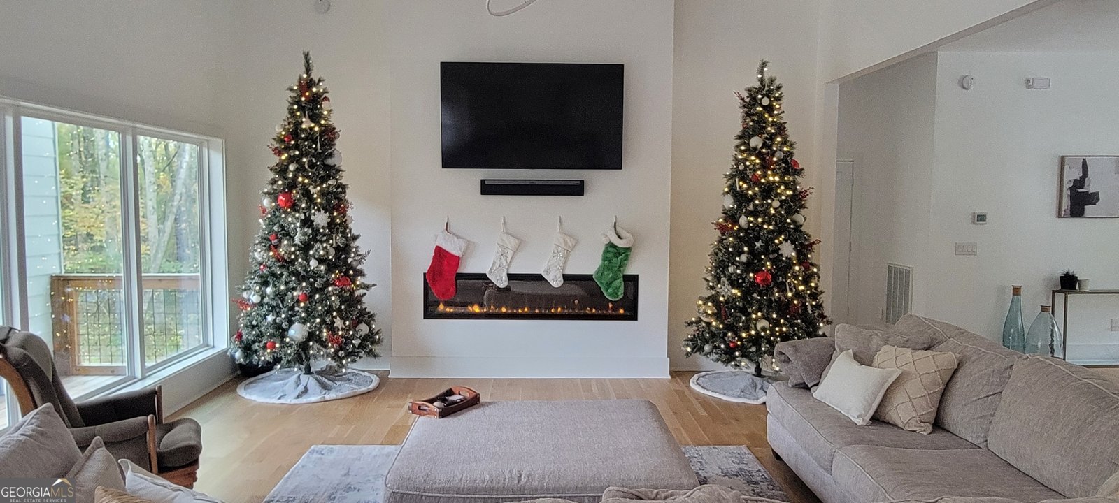 8 Ripplewood Trail Euharlee - Photo 16