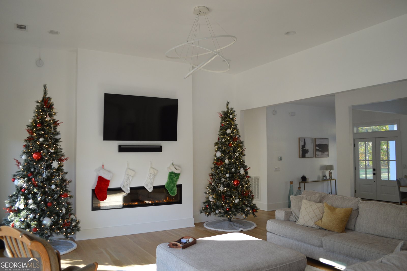 8 Ripplewood Trail Euharlee - Photo 17