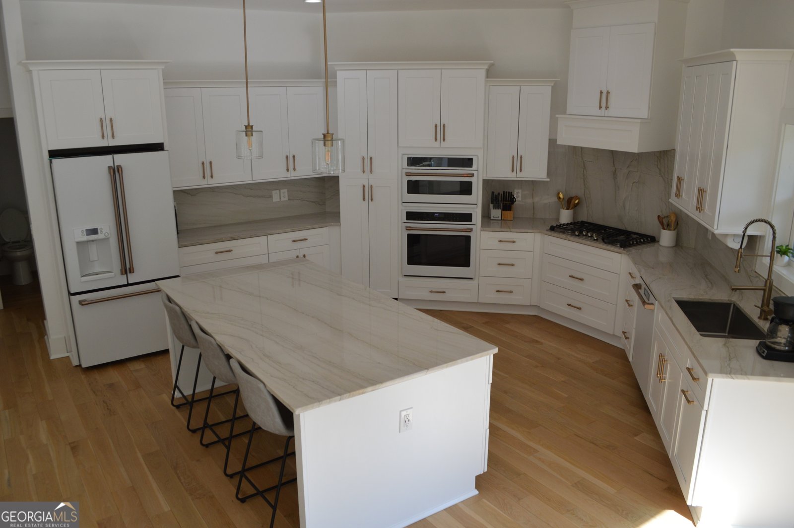 8 Ripplewood Trail Euharlee - Photo 18