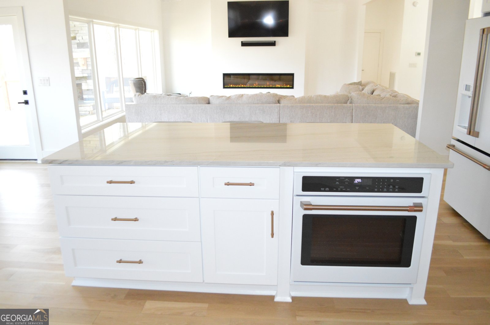 8 Ripplewood Trail Euharlee - Photo 23