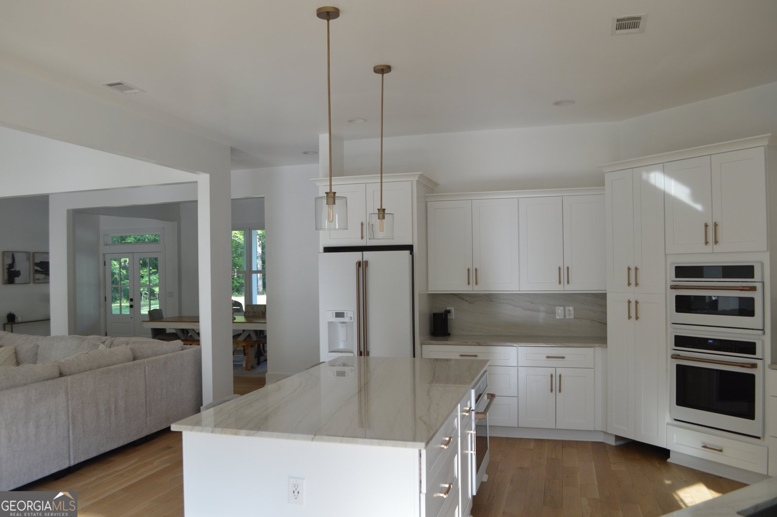 8 Ripplewood Trail Euharlee - Photo 24