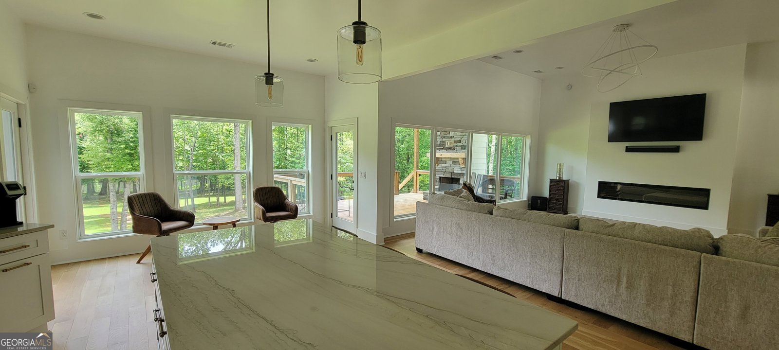 8 Ripplewood Trail Euharlee - Photo 25