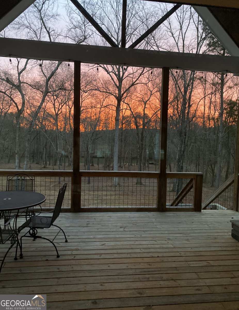 8 Ripplewood Trail Euharlee - Photo 32