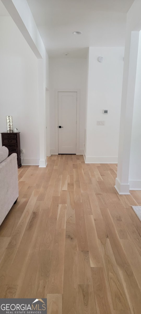 8 Ripplewood Trail Euharlee - Photo 38