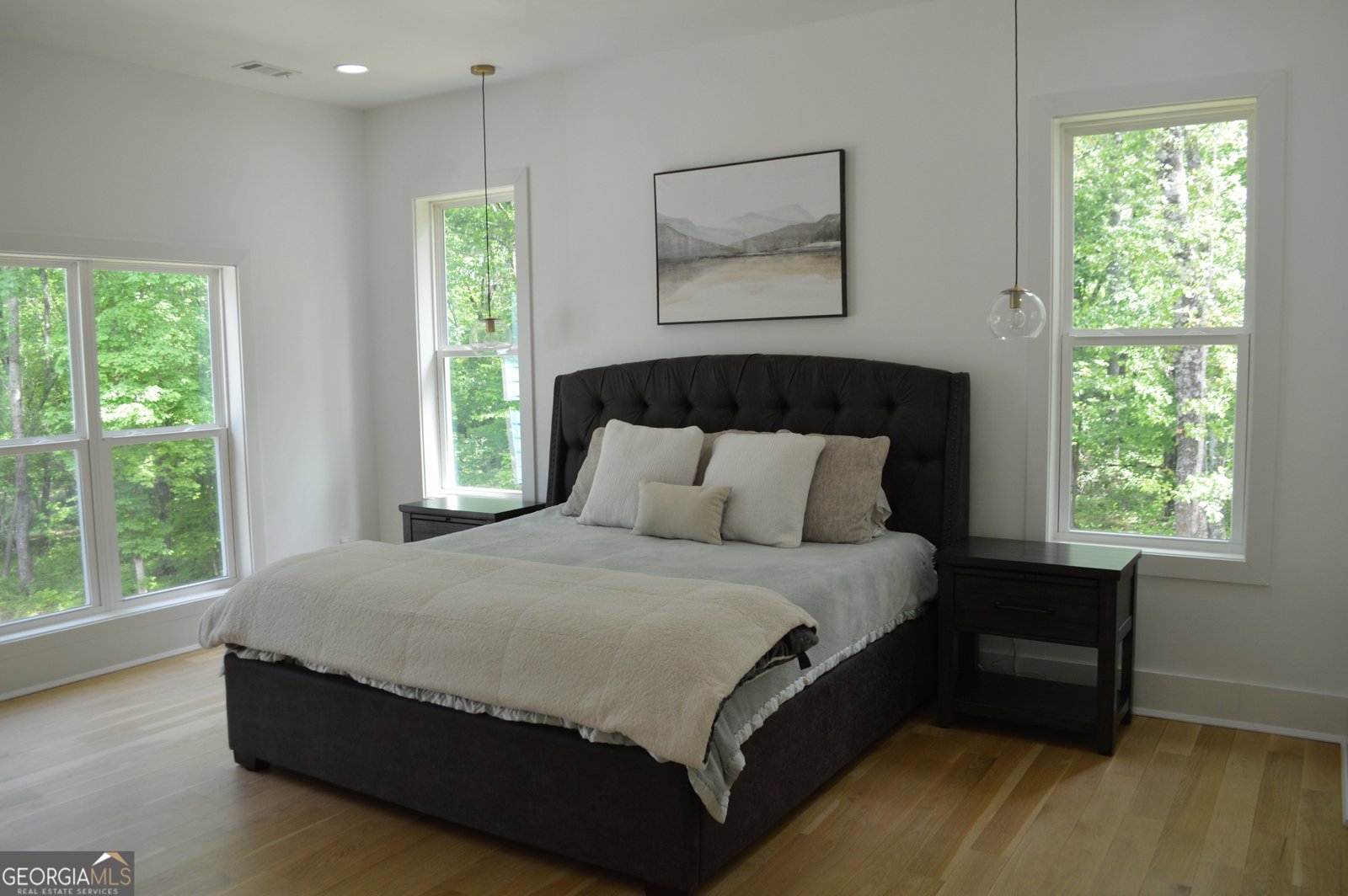 8 Ripplewood Trail Euharlee - Photo 40