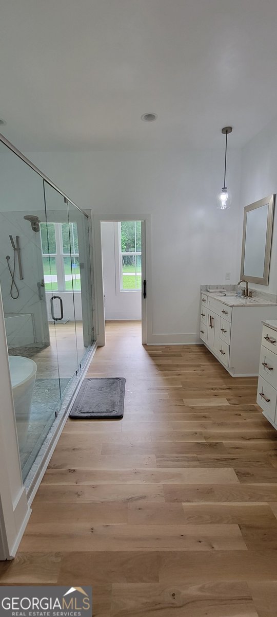 8 Ripplewood Trail Euharlee - Photo 42