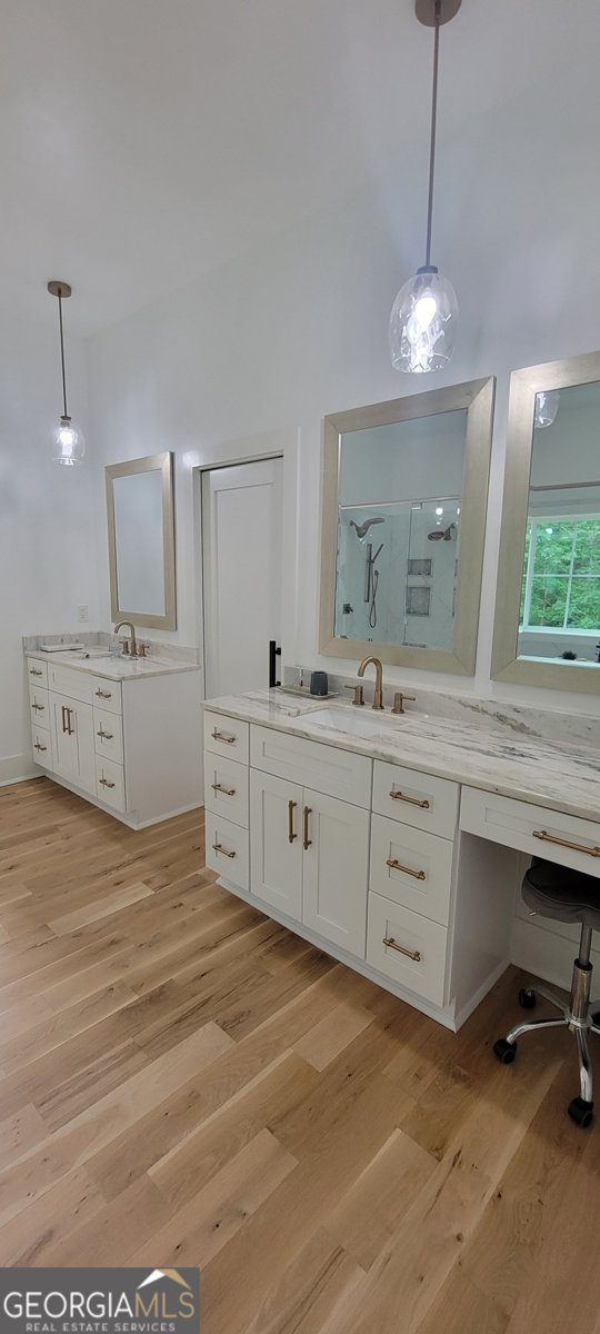 8 Ripplewood Trail Euharlee - Photo 43