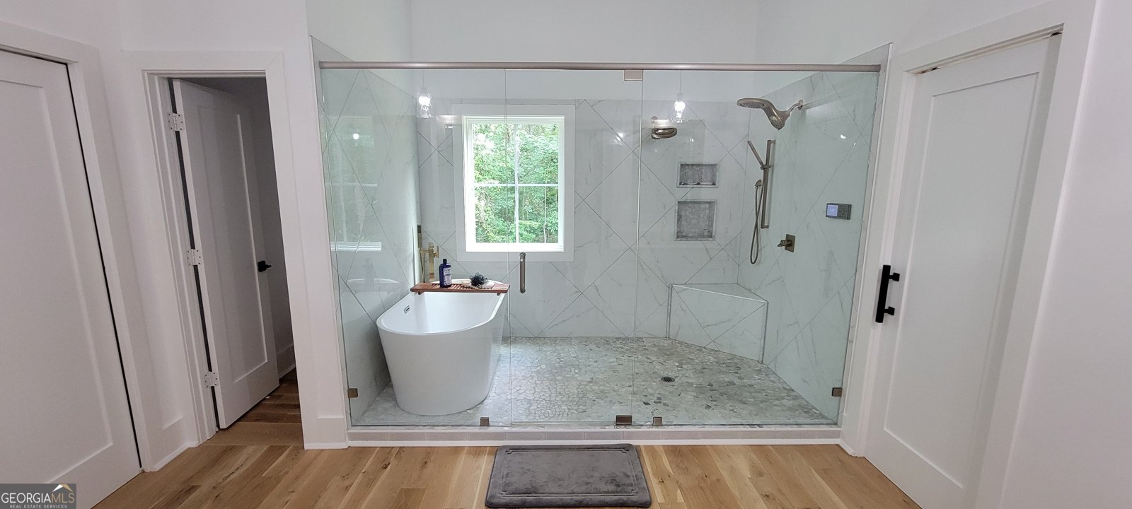 8 Ripplewood Trail Euharlee - Photo 44