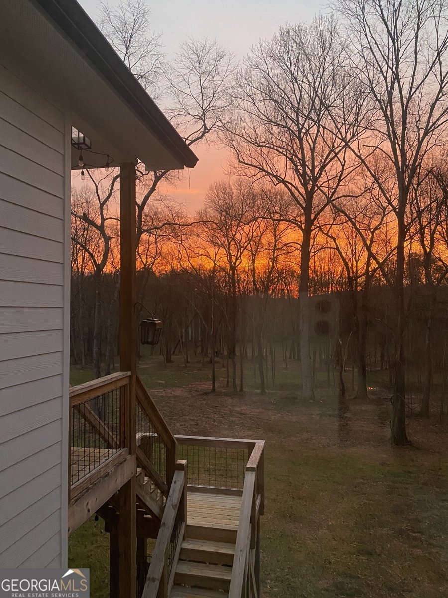 8 Ripplewood Trail Euharlee - Photo 45