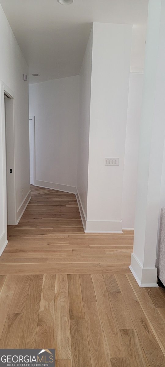 8 Ripplewood Trail Euharlee - Photo 46