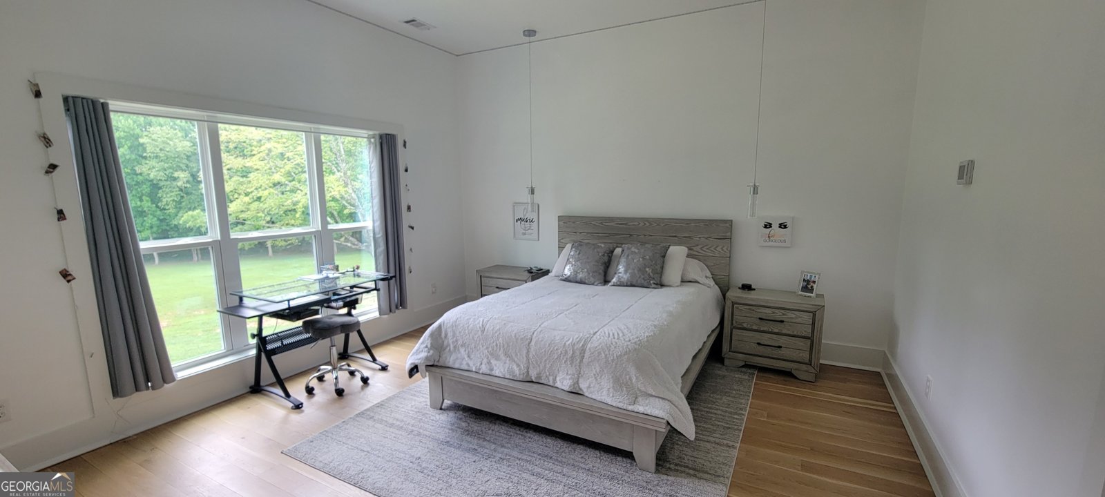 8 Ripplewood Trail Euharlee - Photo 52