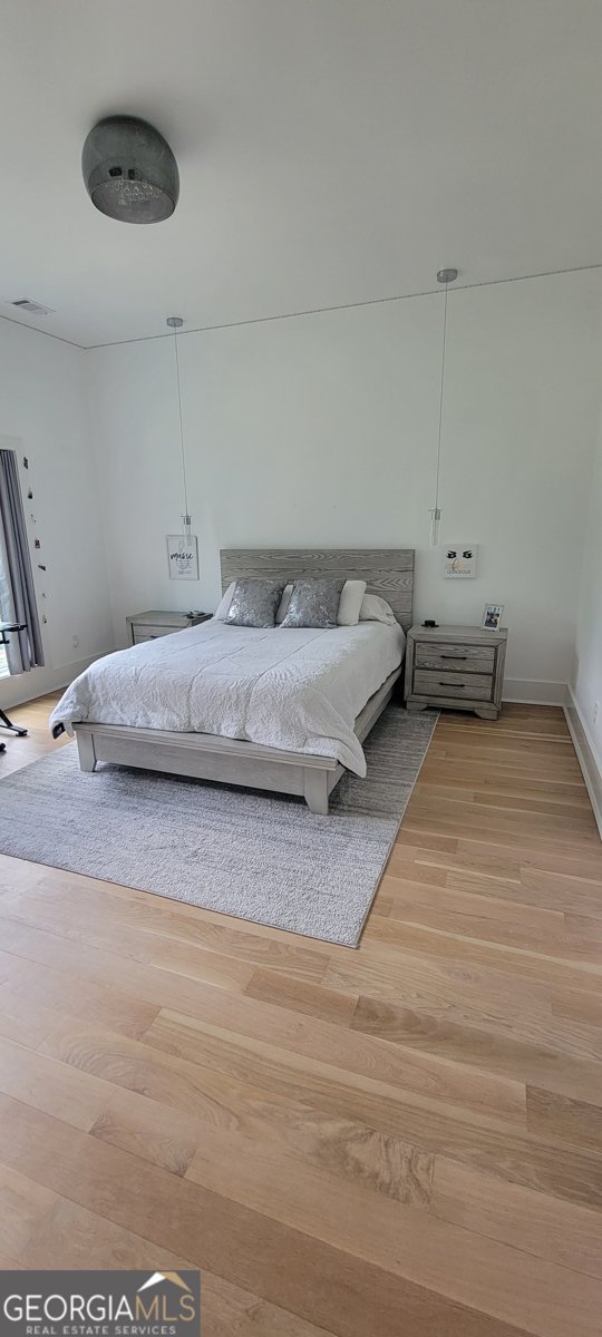 8 Ripplewood Trail Euharlee - Photo 53