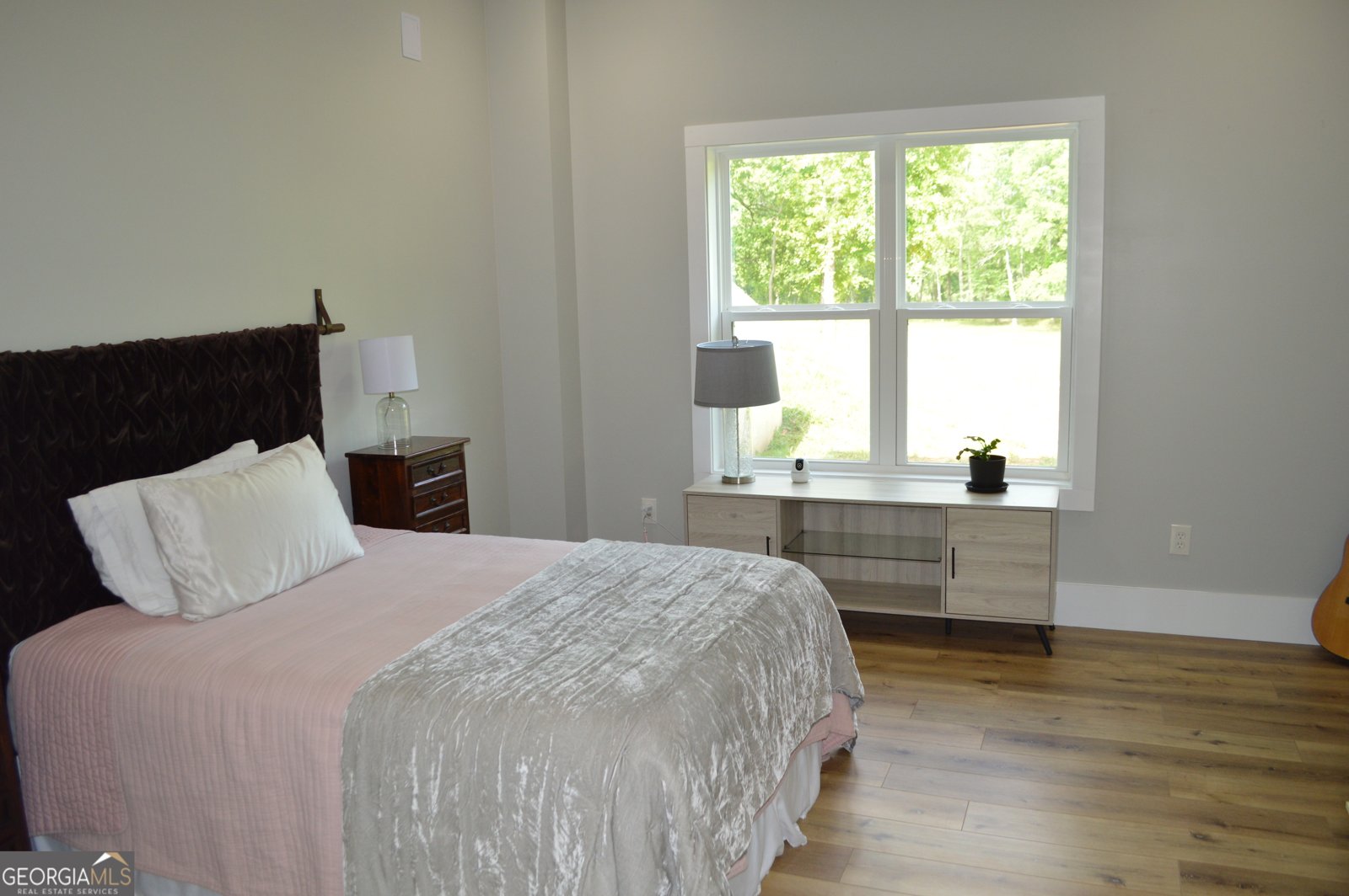 8 Ripplewood Trail Euharlee - Photo 57