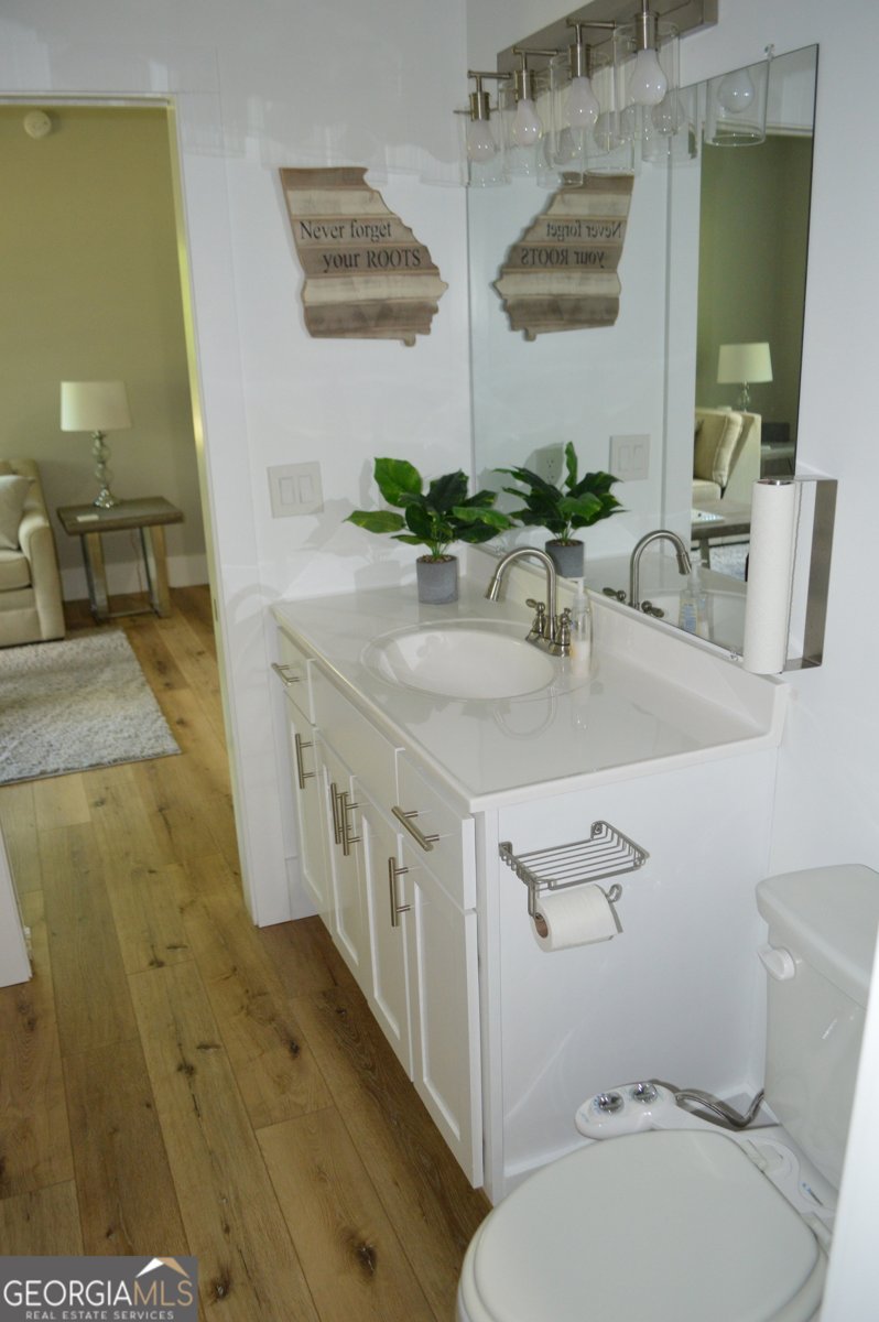 8 Ripplewood Trail Euharlee - Photo 58