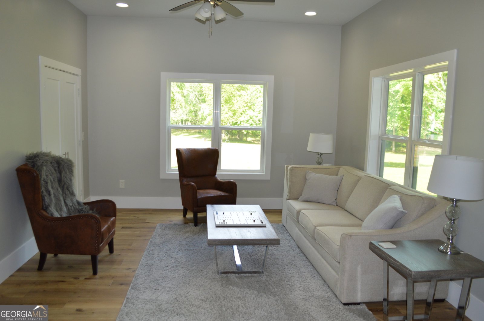 8 Ripplewood Trail Euharlee - Photo 59