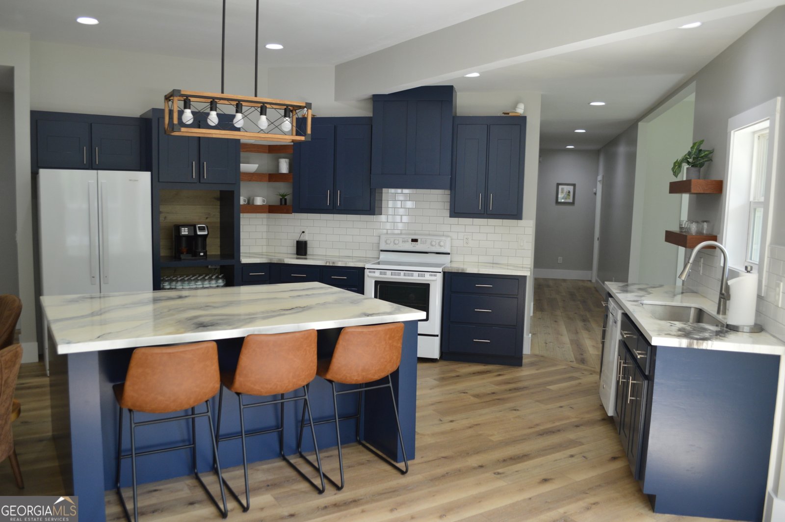 8 Ripplewood Trail Euharlee - Photo 63