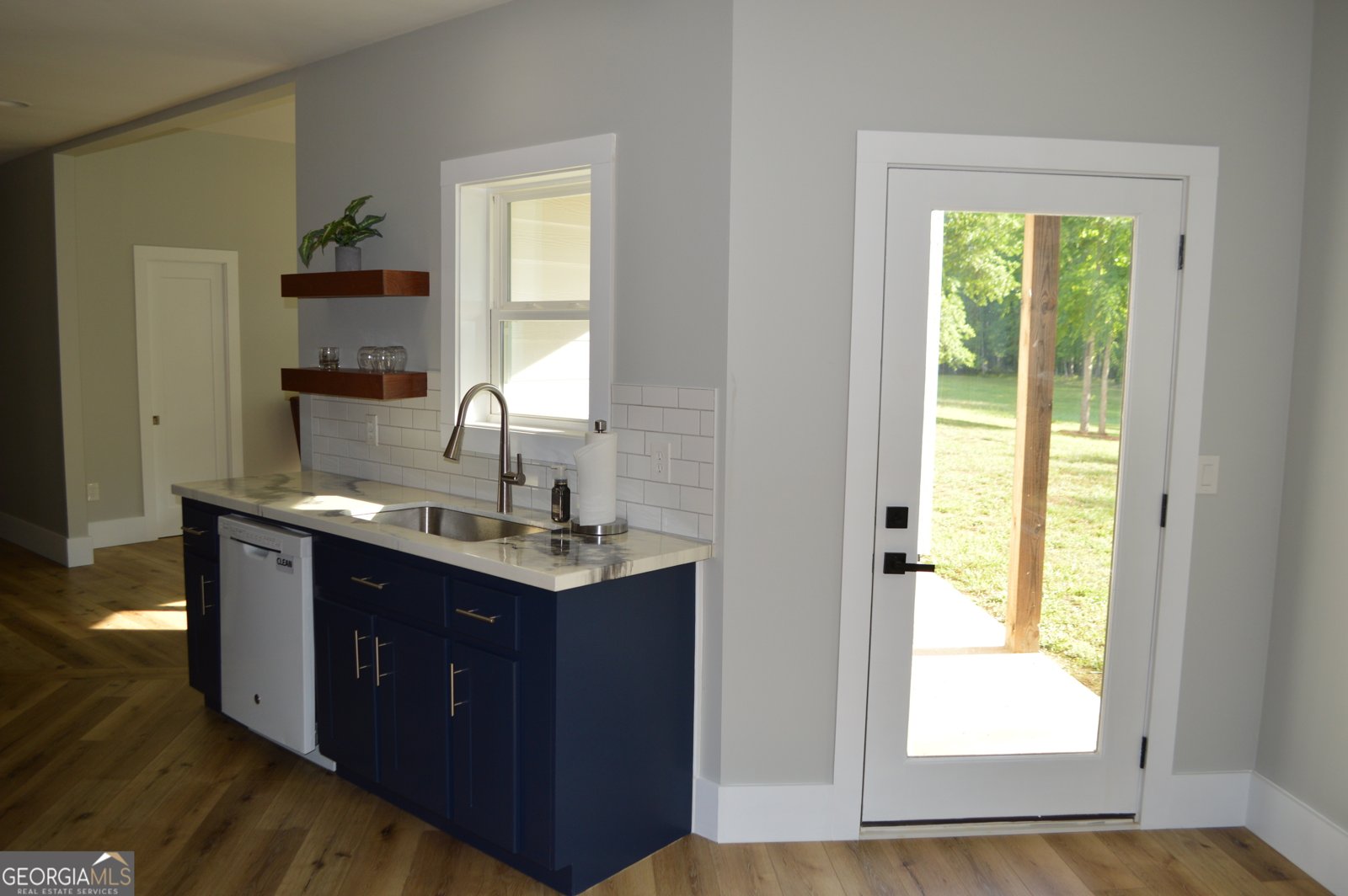 8 Ripplewood Trail Euharlee - Photo 64