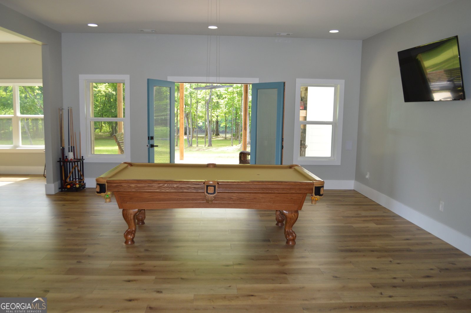 8 Ripplewood Trail Euharlee - Photo 67