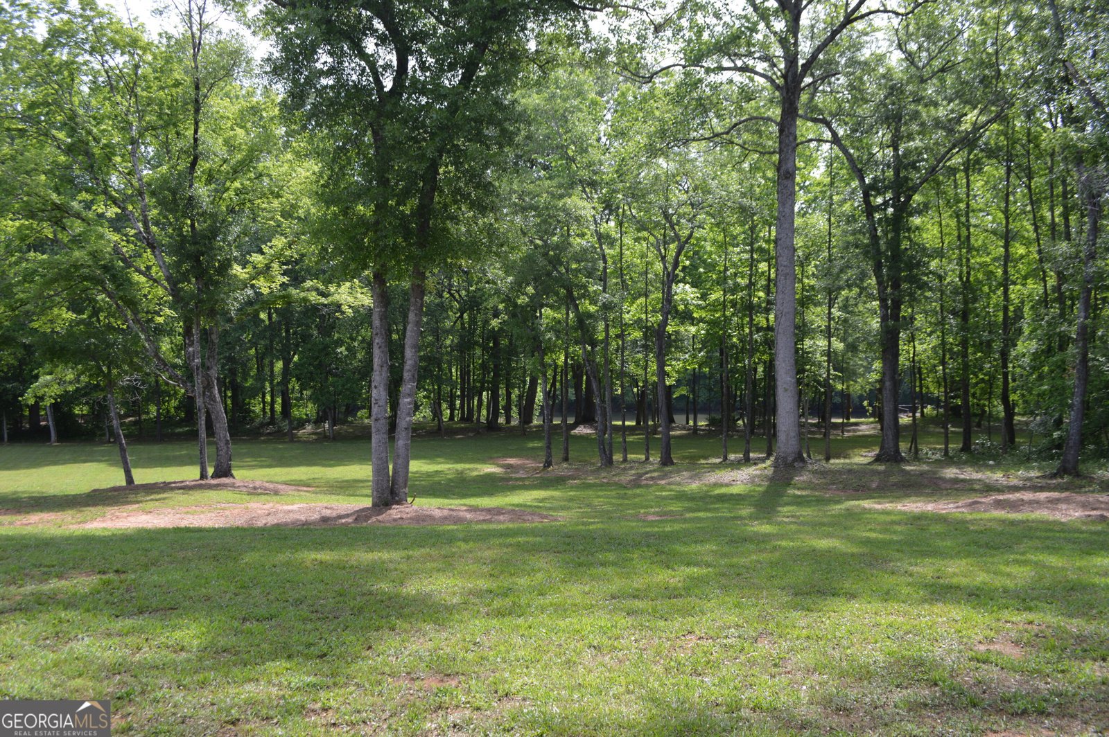 8 Ripplewood Trail Euharlee - Photo 70