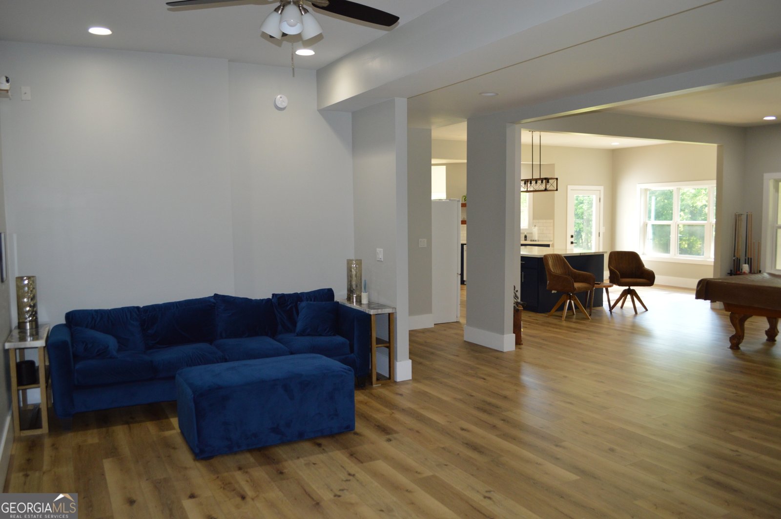 8 Ripplewood Trail Euharlee - Photo 71