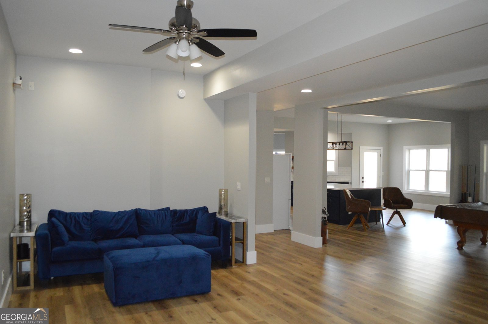 8 Ripplewood Trail Euharlee - Photo 74