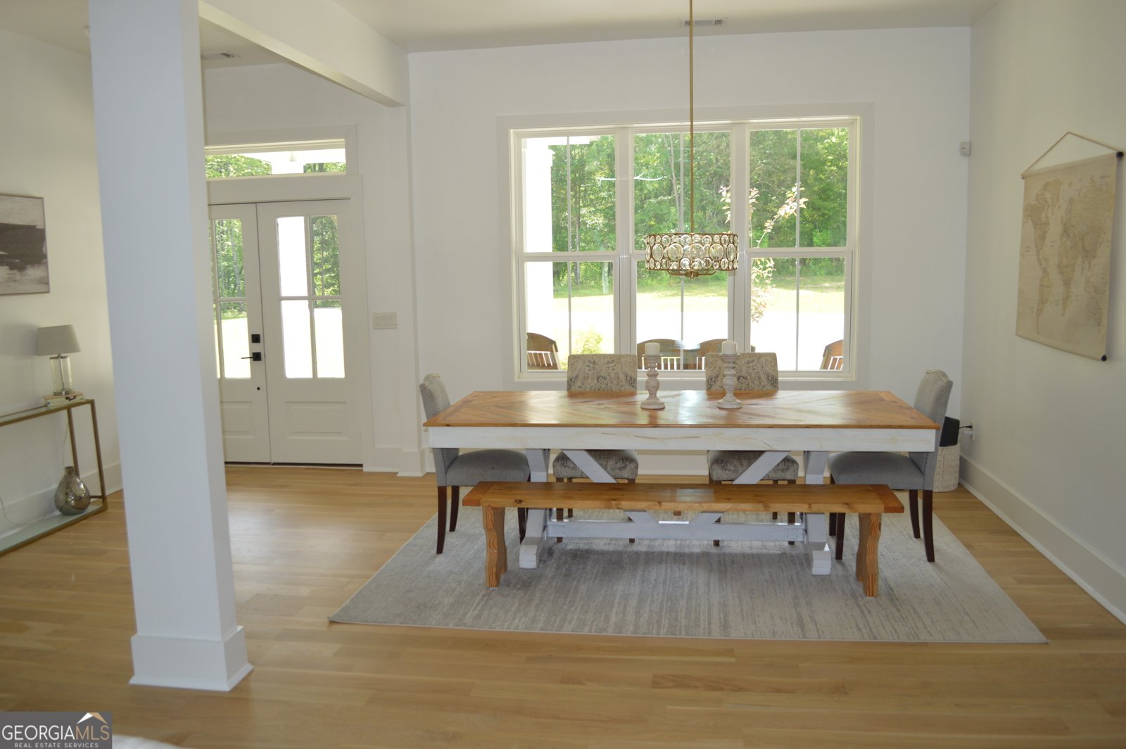 8 Ripplewood Trail Euharlee - Photo 8