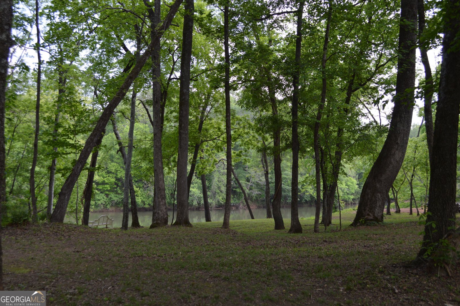 8 Ripplewood Trail Euharlee - Photo 82