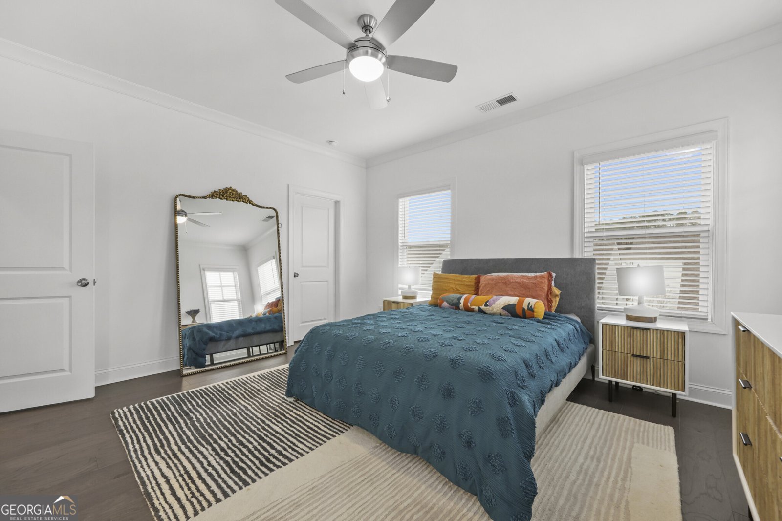 765 Green Sapling Trail Suwanee - Photo 13