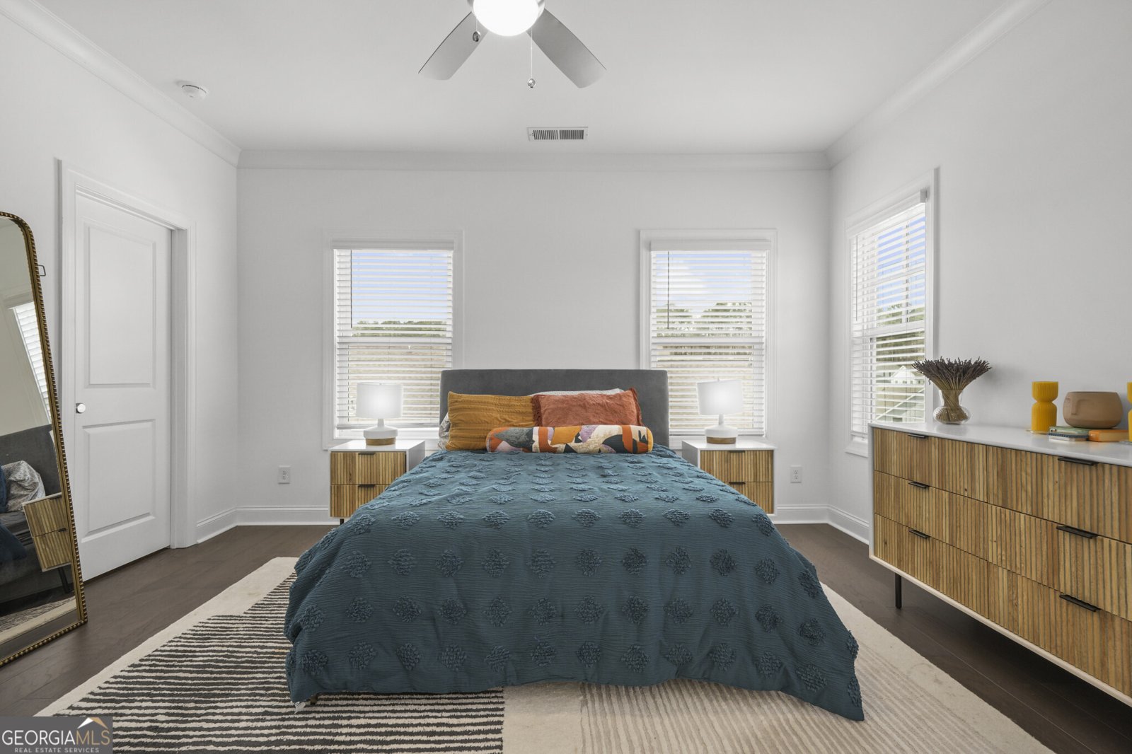 765 Green Sapling Trail Suwanee - Photo 15