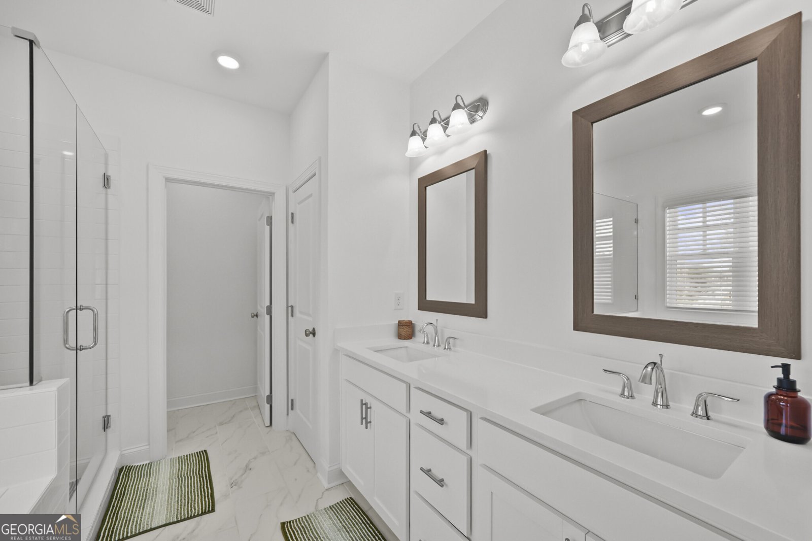 765 Green Sapling Trail Suwanee - Photo 16