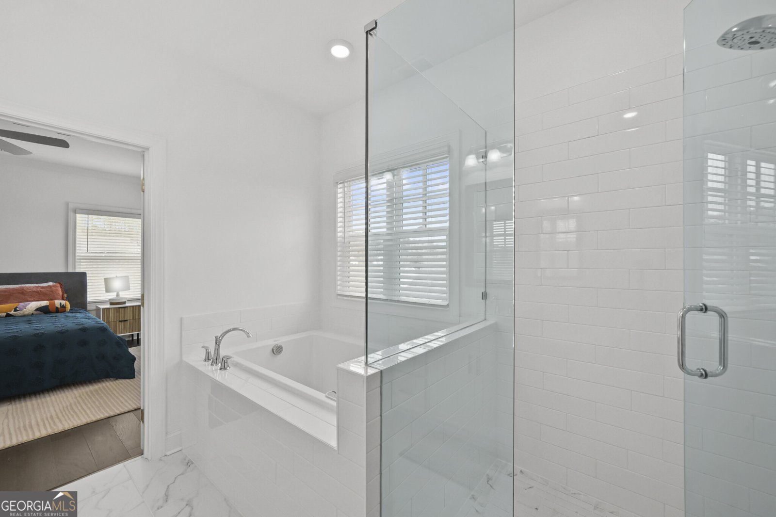 765 Green Sapling Trail Suwanee - Photo 17