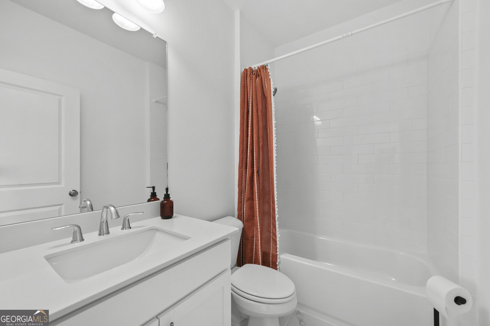 765 Green Sapling Trail Suwanee - Photo 19