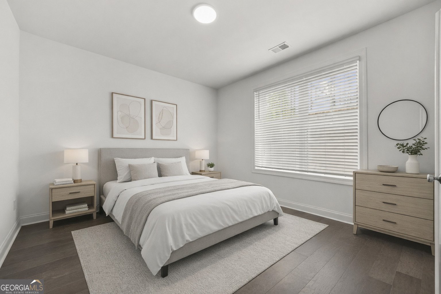 765 Green Sapling Trail Suwanee - Photo 20