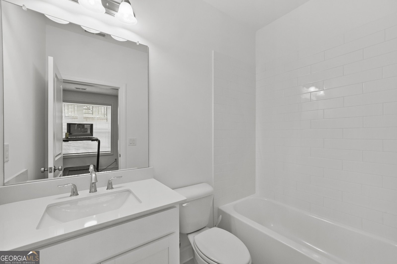 765 Green Sapling Trail Suwanee - Photo 21