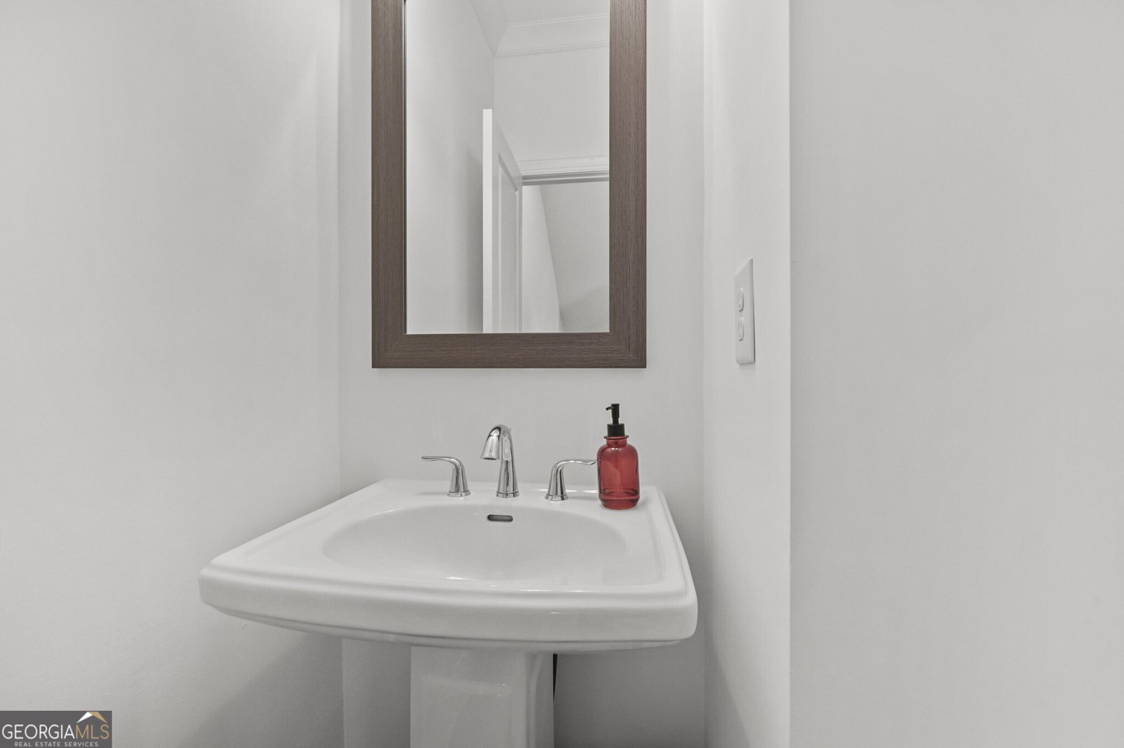 765 Green Sapling Trail Suwanee - Photo 22