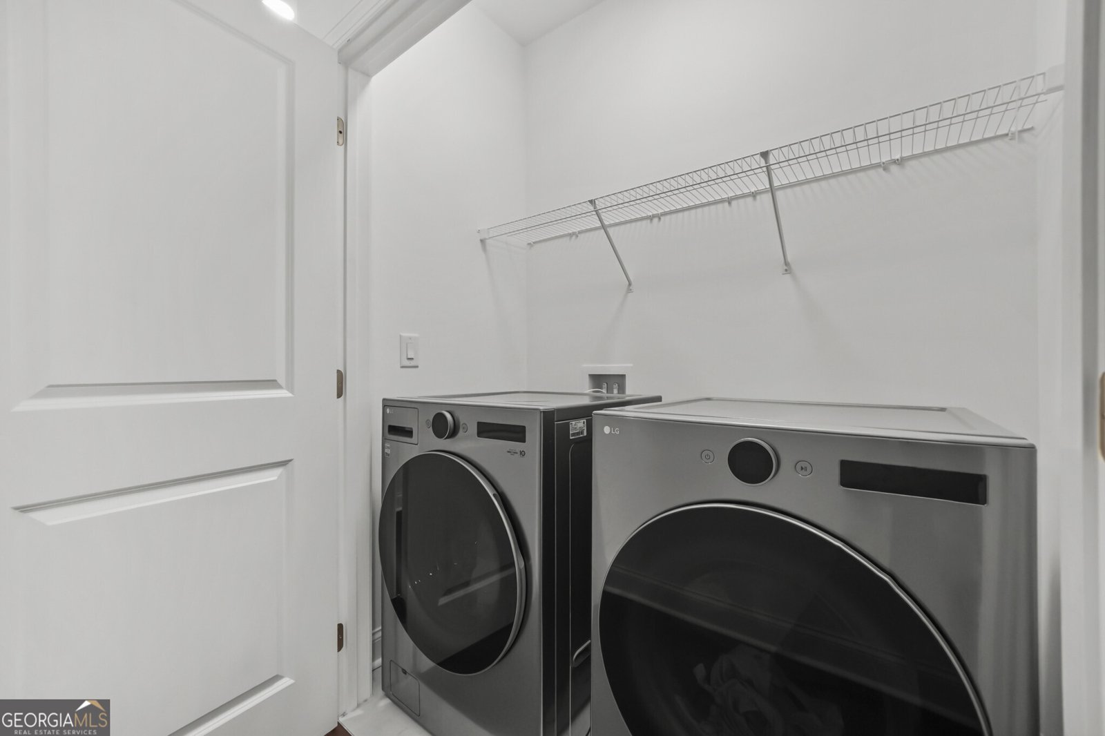 765 Green Sapling Trail Suwanee - Photo 23