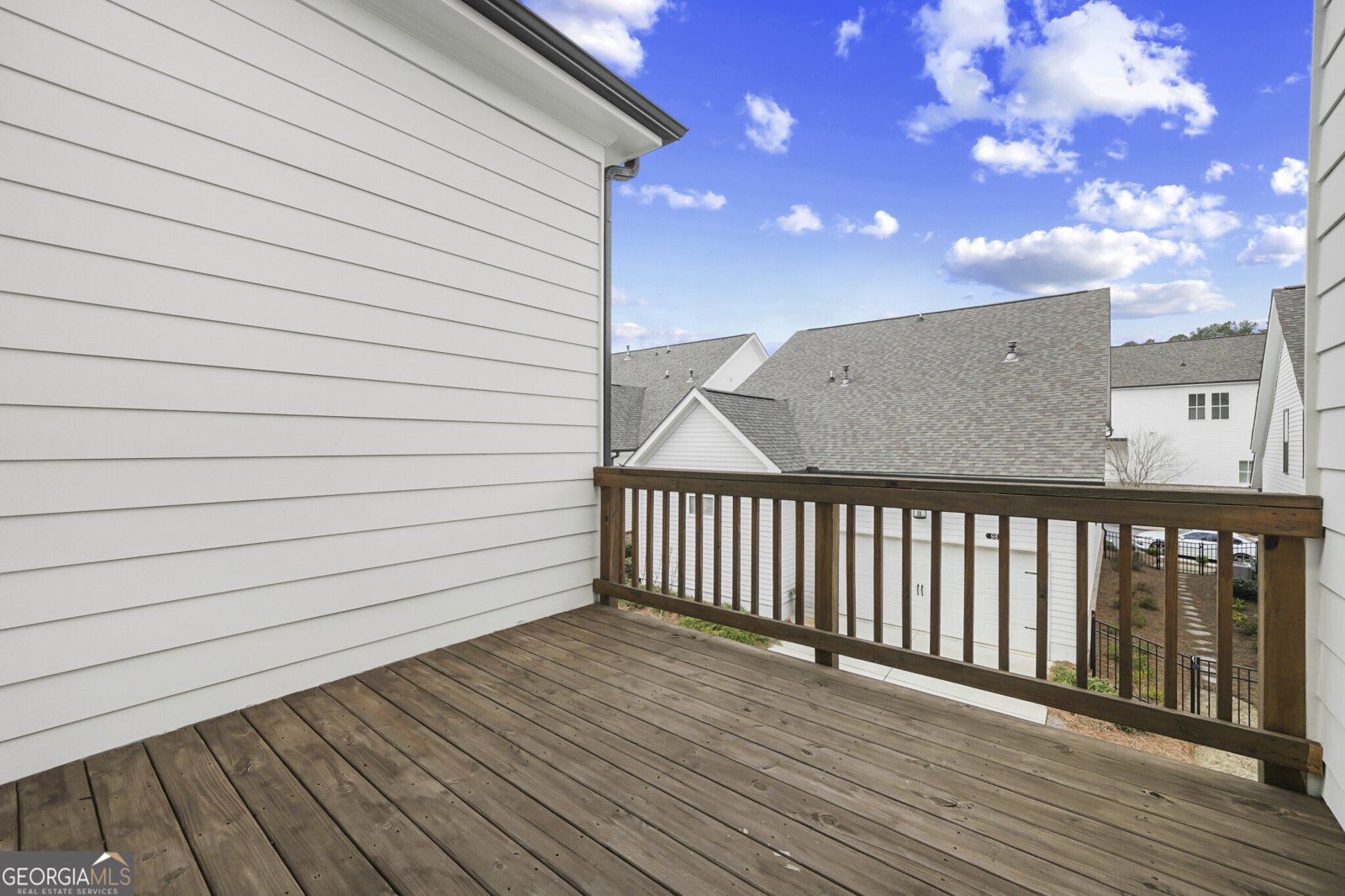 765 Green Sapling Trail Suwanee - Photo 24