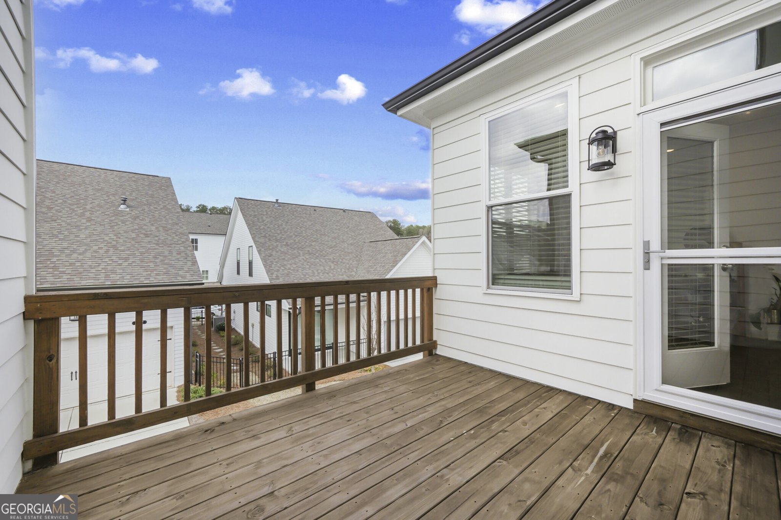 765 Green Sapling Trail Suwanee - Photo 25