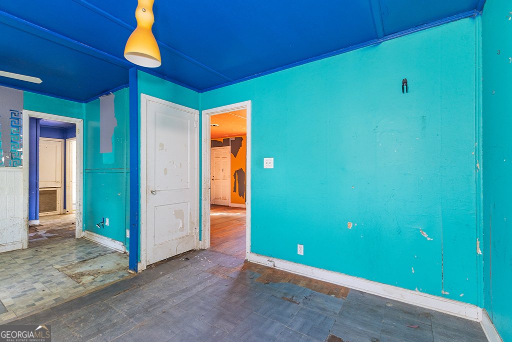 920 McArthur Boulevard Warner Robins - Photo 10