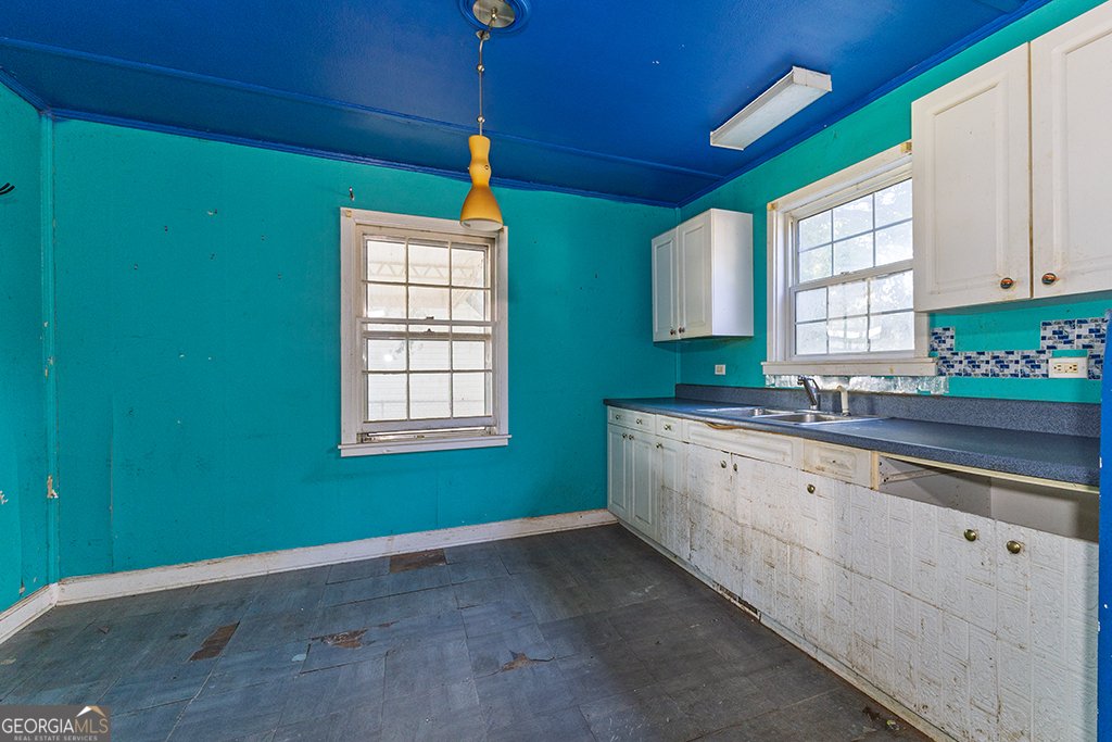 920 McArthur Boulevard Warner Robins - Photo 11