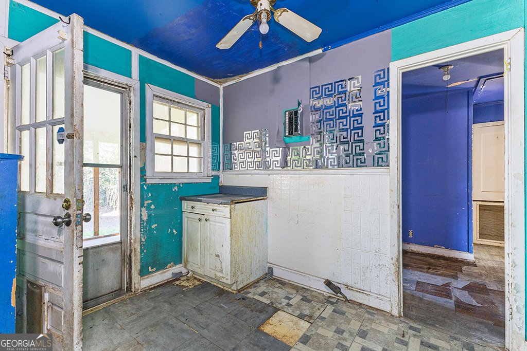 920 McArthur Boulevard Warner Robins - Photo 12