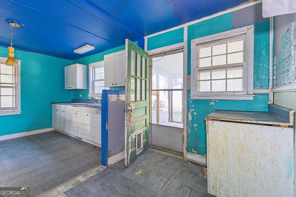 920 McArthur Boulevard Warner Robins - Photo 13