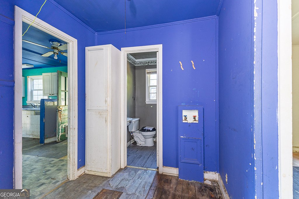 920 McArthur Boulevard Warner Robins - Photo 14