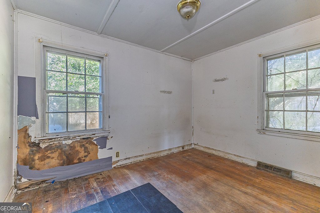 920 McArthur Boulevard Warner Robins - Photo 16