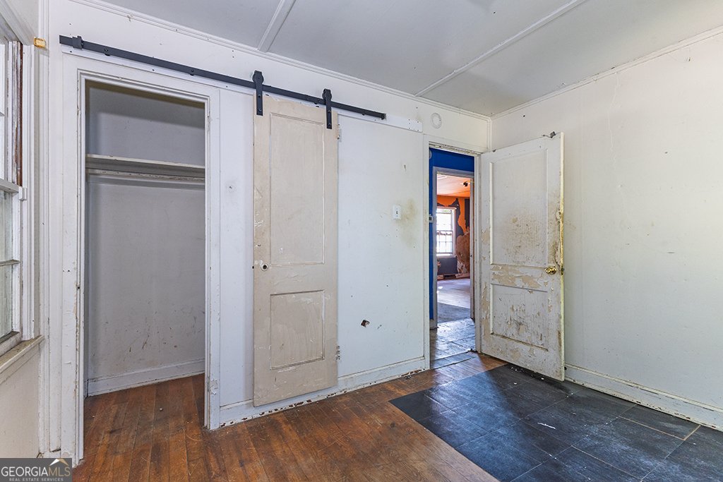 920 McArthur Boulevard Warner Robins - Photo 17